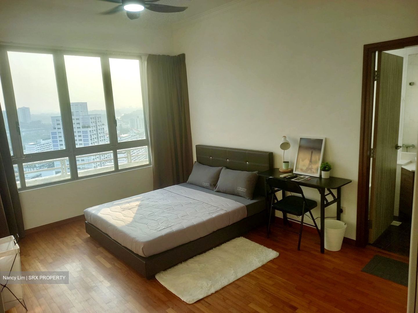 Bishan Loft (D20), Condominium #620096391